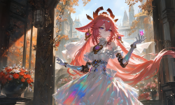 Featured image of post 你好 World