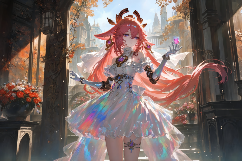 Featured image of post 你好 World